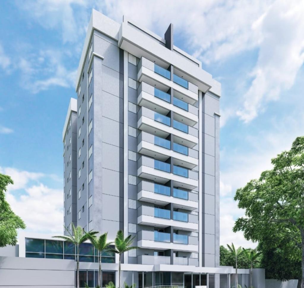 foto do anúncio Excelente apartamento próximo ao colégio Marista e Avenida Maringá